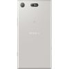 Sony Xperia XZ1 Compact 