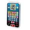  80-139304 Smart Kids Phone