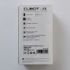  CUBOT Smartphone 4 Zoll