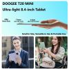  DOOGEE T20 mini Tablet