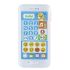 Fisher Price FPR14 Baby Smartphone