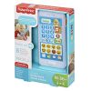  Fisher Price FPR14 Baby Smartphone