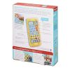  Fisher Price FPR14 Baby Smartphone
