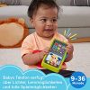  Fisher Price HNL47 Babysmartphone