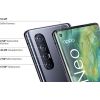  Oppo Find X2 Neo Smartphone