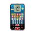 VTech 80 139304 Smart Kidsphone