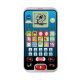 &nbsp; VTech 80 139304 Smart Kidsphone Test