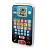  VTech 80 139304 Smart Kidsphone