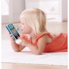  VTech 80 139304 Smart Kidsphone