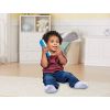  Vtech 80-537604 Babysmartphone