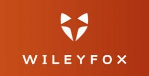 Wileyfox Smartphones